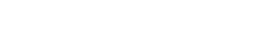 admin
